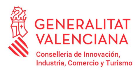 LOGO_GENERALITAT_INNOVACION_INDUSTRIA-COMERCIO-TURISMO